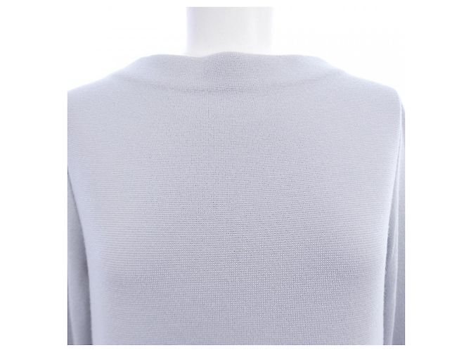 Autre Marque FOXEY Kleid Braun - Ansicht 5
