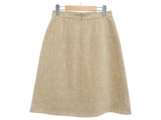 Autre Marque FOXEY Rock Beige - Ansicht 2