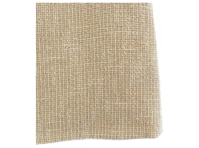 Autre Marque FOXEY Rock Beige - Ansicht 6