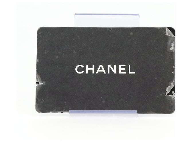 Chanel J12 Cosmic Ceramic Quartz Limited Weiß - Ansicht 10