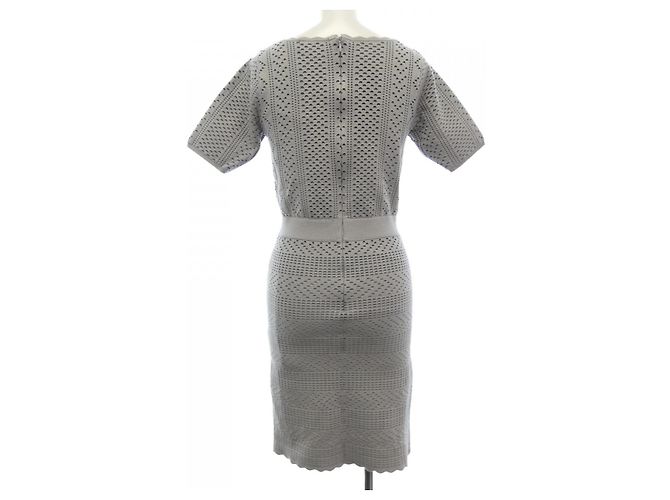 Autre Marque EMIRIAWIZ Kleid Braun - Ansicht 2
