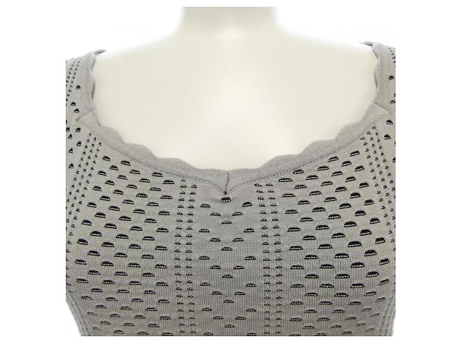 Autre Marque EMIRIAWIZ Kleid Braun - Ansicht 5