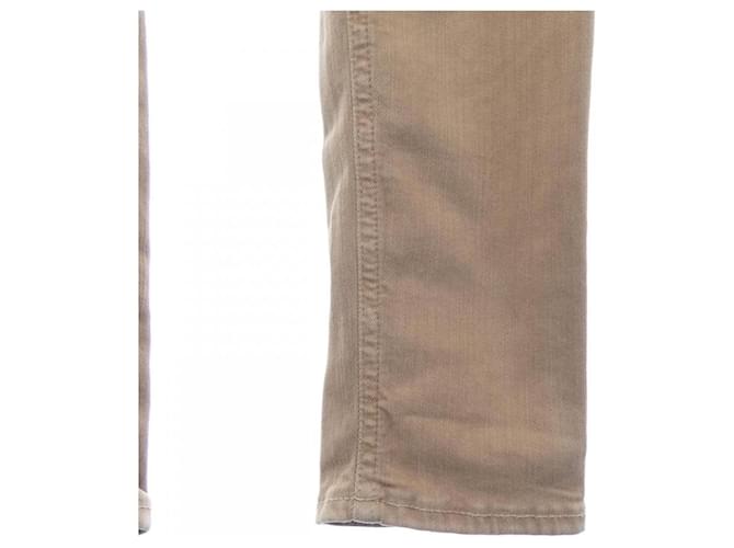 Acne Studios Hose Braun - Ansicht 5