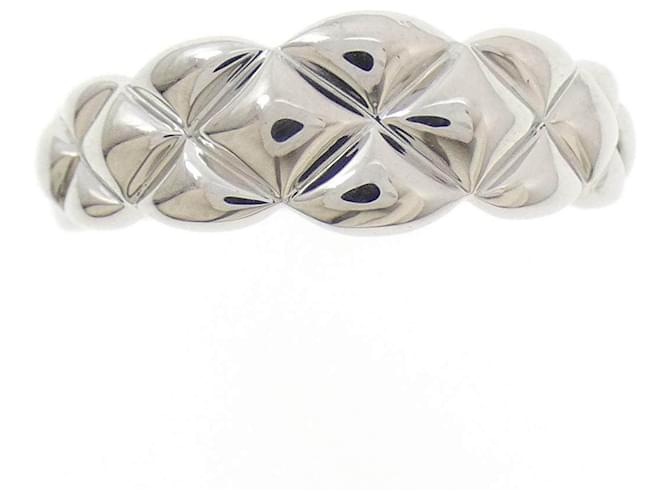 Autre Marque GSTV PT999 Platinring Silber - Ansicht 2