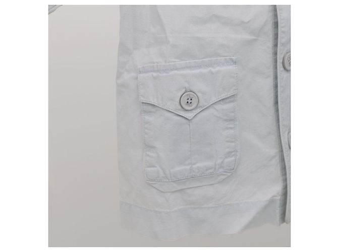 Dior Giacca per neonati e bambine (Junior) Blu - vista 3