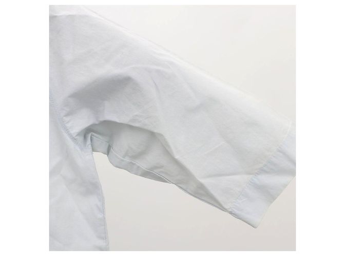 Dior Giacca per neonati e bambine (Junior) Blu - vista 4