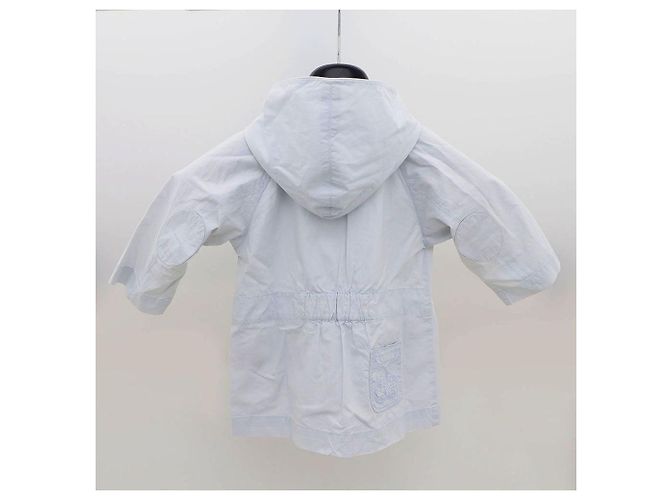 Dior Giacca per neonati e bambine (Junior) Blu - vista 5