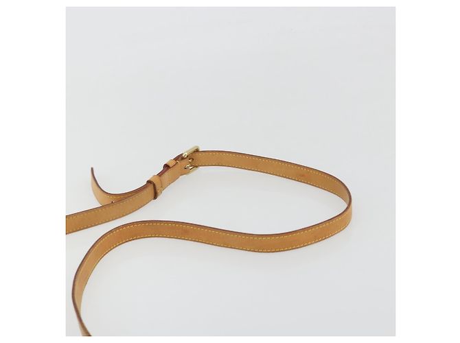 Borsa a Spalla LOUIS VUITTON Monogram Odeon PM M56390 LV Auth ep15296 Monogramma - vista 8