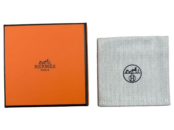 Hermès Mini Kelly Double Tour Armband - Ansicht 4