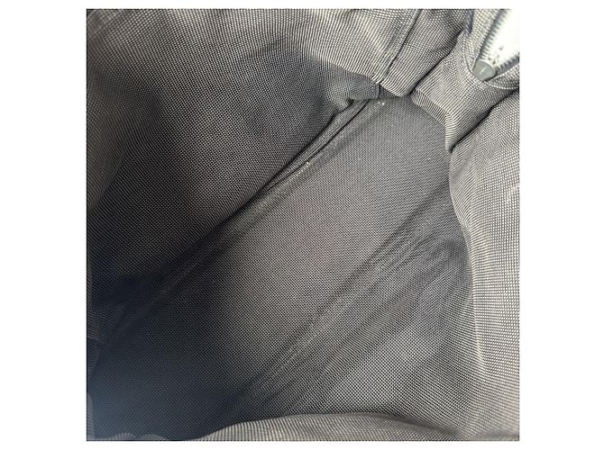 Hermès Borsa Tote Hermline MM da donna Hermes Marrone - vista 8