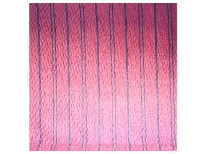 Louis Vuitton Empreinte Cerise Speedy Bandoulière 25 Rot - Ansicht 13