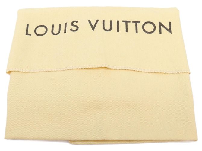 Louis Vuitton Empreinte Cerise Speedy Bandoulière 25 Rot - Ansicht 14
