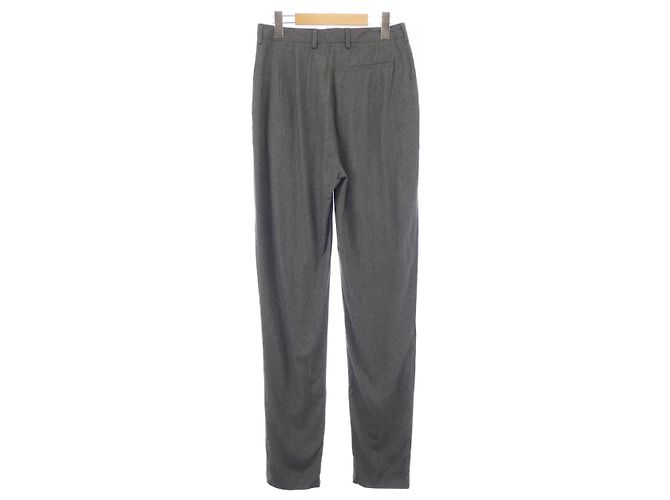 Maison Martin Margiela Martin Margiela Hose Braun - Ansicht 2