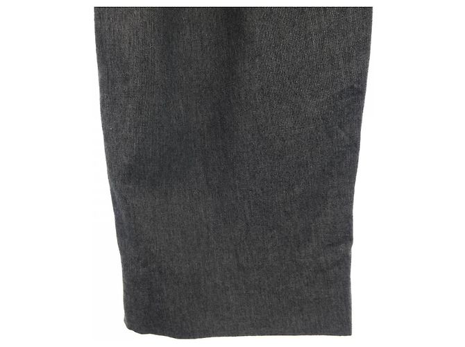 Maison Martin Margiela Martin Margiela Hose Braun - Ansicht 5