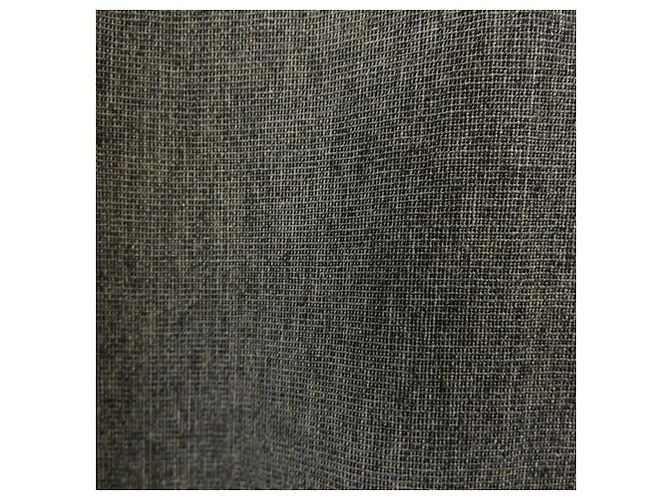 Maison Martin Margiela Martin Margiela Hose Braun - Ansicht 6