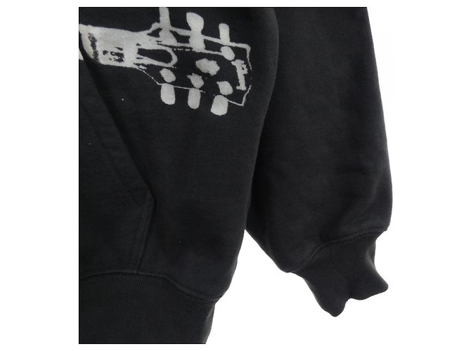 Autre Marque eye JUNYA WATANABE PALACE Hoodie Braun - Ansicht 6