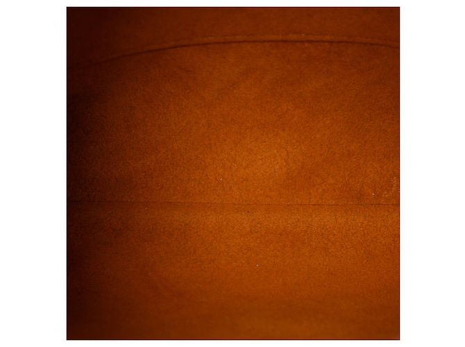 Louis Vuitton Marrone Monogram Musette Salsa PM Tracolla Corta - vista 4