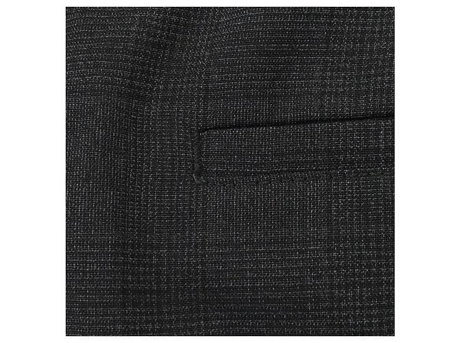 Miu Miu Hose Braun - Ansicht 7