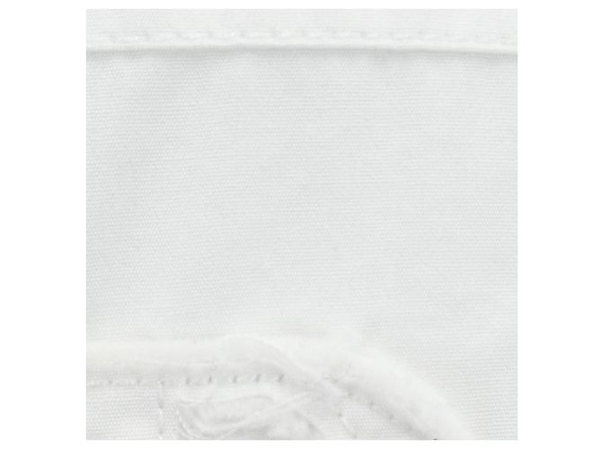 Camicia Prada Bianco - vista 8