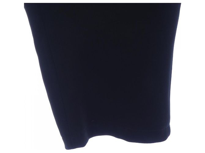 Autre Marque ENFOLD Hose Schwarz - Ansicht 5
