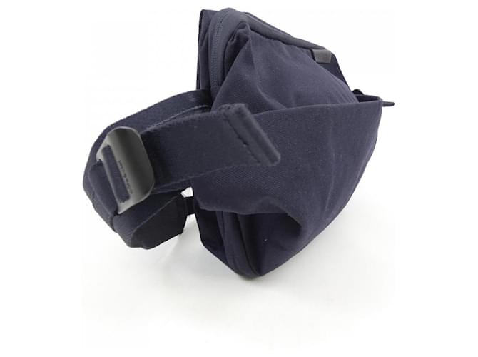 Autre Marque Borsa a tracolla Cote&ciel Blu Blu navy - vista 2