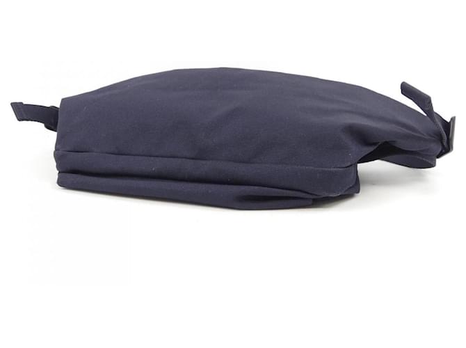 Autre Marque Borsa a tracolla Cote&ciel Blu Blu navy - vista 4