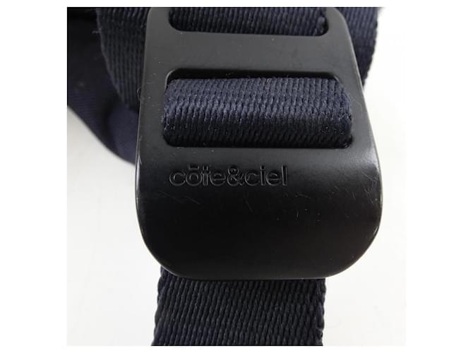 Autre Marque Borsa a tracolla Cote&ciel Blu Blu navy - vista 5