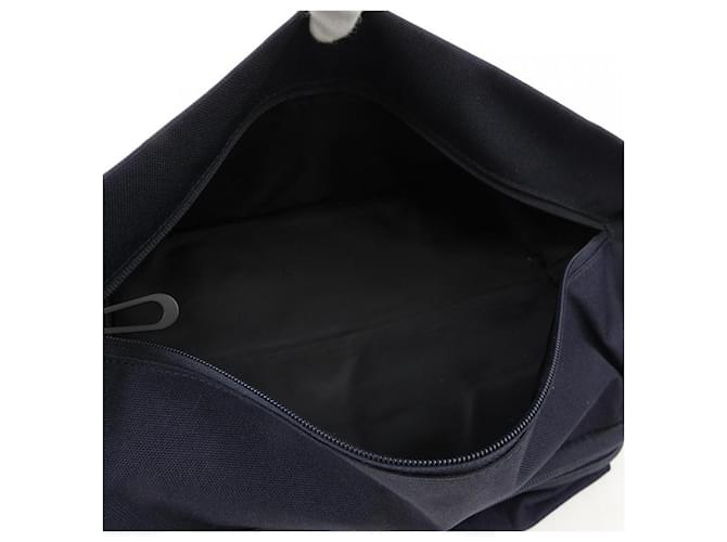 Autre Marque Borsa a tracolla Cote&ciel Blu Blu navy - vista 6
