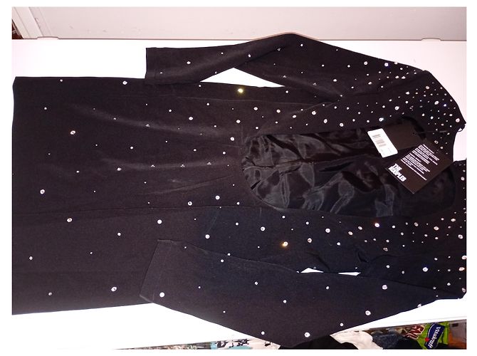 Top The Kooples da Donna Nuovo con etichetta - vista 2