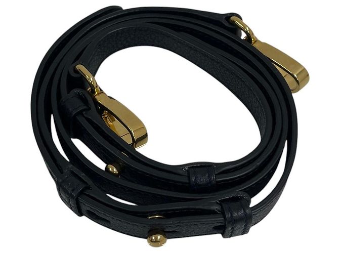 Prada Borsa Tote e Borsa a Spalla Bitelogrein Flap Nero - vista 7