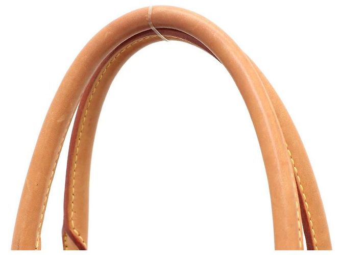 Louis Vuitton Borsa Tote e Borsa a Spalla Monogram Tivoli GM Multicolore - vista 4