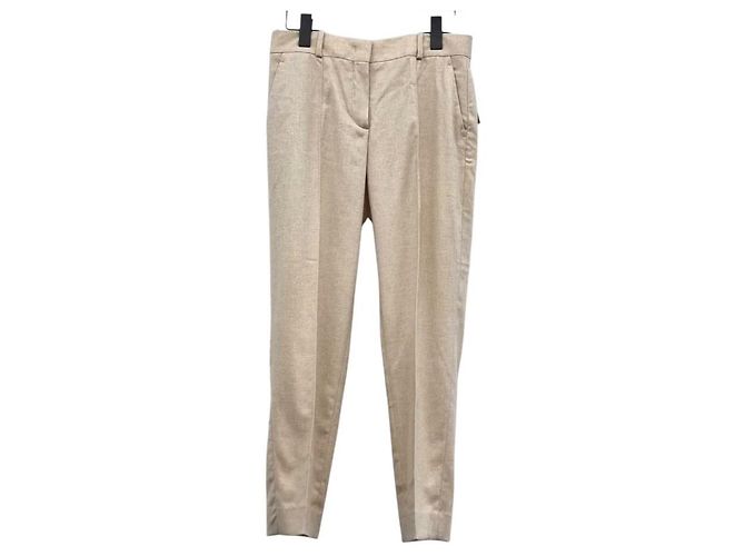 Loro Piana Kaschmirhose - Ansicht 4