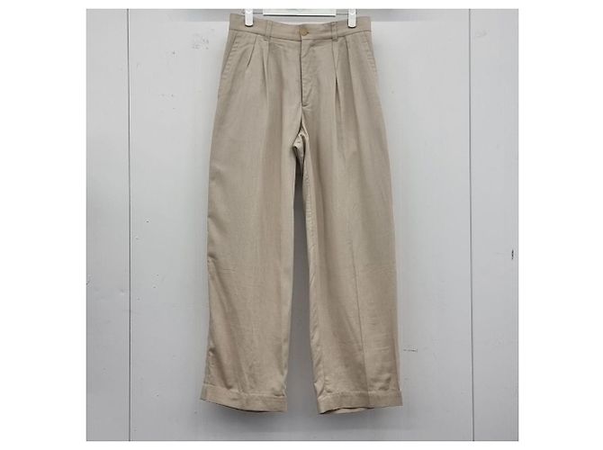 Loro Piana Kaschmirhose - Ansicht 6