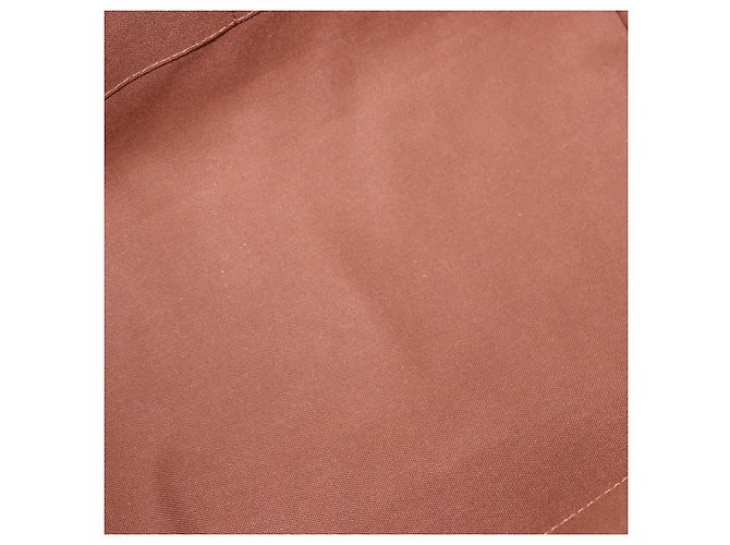 LOUIS VUITTON Borsa a Spalla Monogram Tivoli GM M40144 LV Auth am12211V Monogramma - vista 10