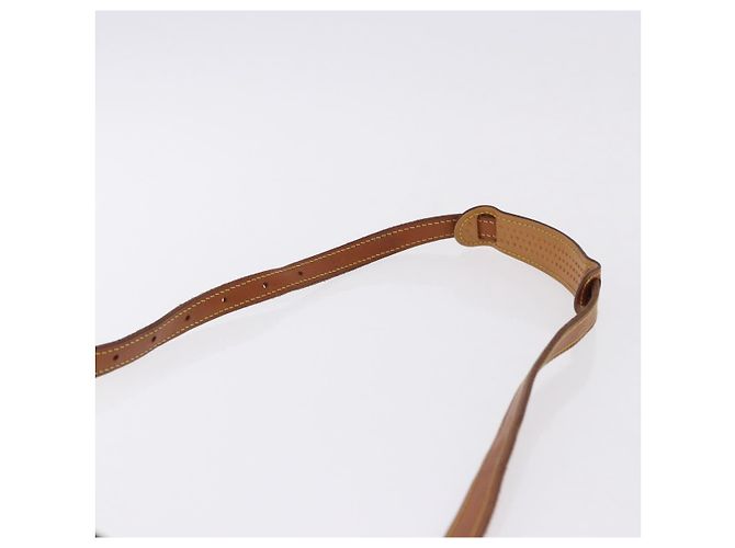 LOUIS VUITTON Borsa a Spalla Monogram Jeune Fille MM M51226 LV Auth ar14126 Monogramma - vista 14