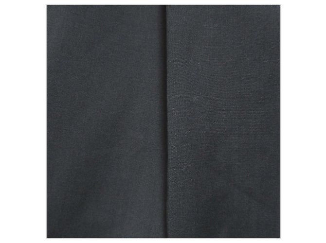 Conjunto de traje Emporio Armani Negro - vista 11