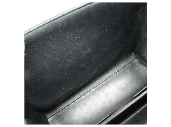 Borsa piccola Valentino Garavani One Stud Nero - vista 15