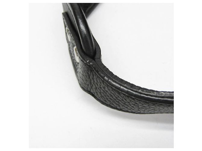 Zaino MCM Visetos MMK 1SVH01 BK001 Nero - vista 12