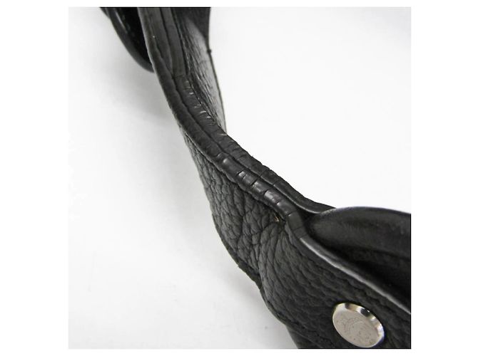 Zaino MCM Visetos MMK 1SVH01 BK001 Nero - vista 13