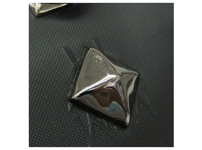 Zaino MCM Visetos MMK 1SVH01 BK001 Nero - vista 14