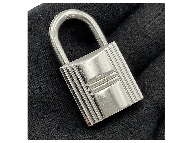 Hermès Borsa Hermes Bolide 35 in Cacao Cioccolato - vista 17
