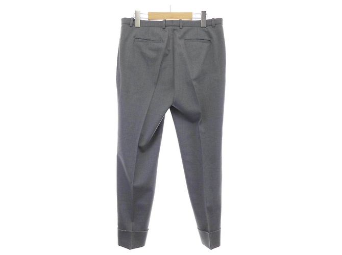 Autre Marque Hose FABIANA FILIPPI Braun - Ansicht 6