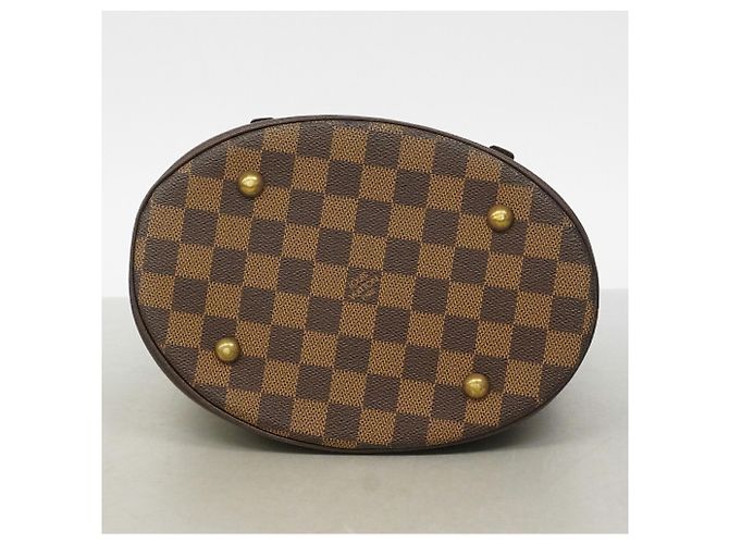 Louis Vuitton Damier Mare Tote Bag Damier ebene - Ansicht 3