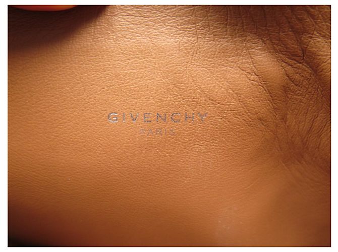 BOTAS GIVENCHY SHARK 39 EN CUERO NEGRO & PALLADIO BLACK - vista 9