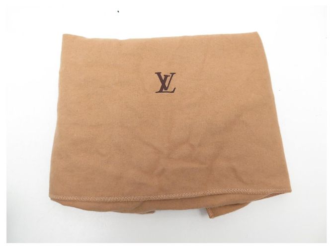 NUOVA BORSA LOUIS VUITTON SPEEDY 30 MINI LIN MONOGRAM IN TELA Marrone - vista 16