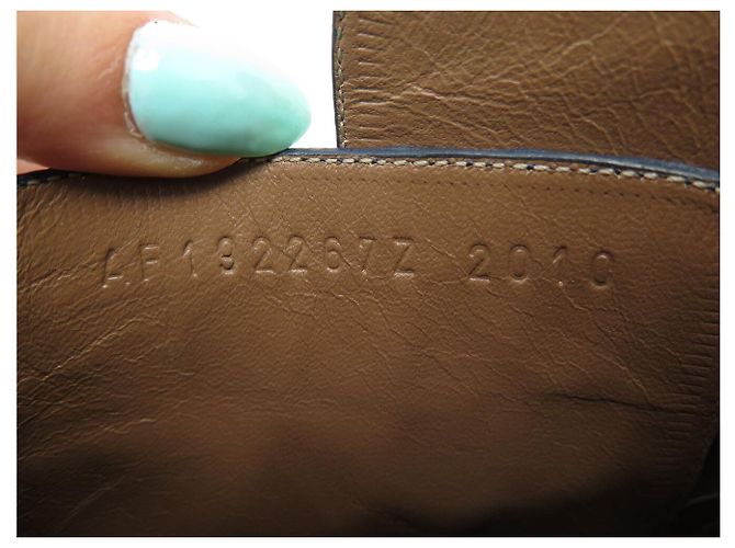 Hermès BOTINES HERMES NEO CUERO DE COCODRILO SANGON KELLY 38 BOOTS NUEVOS Azul - vista 11