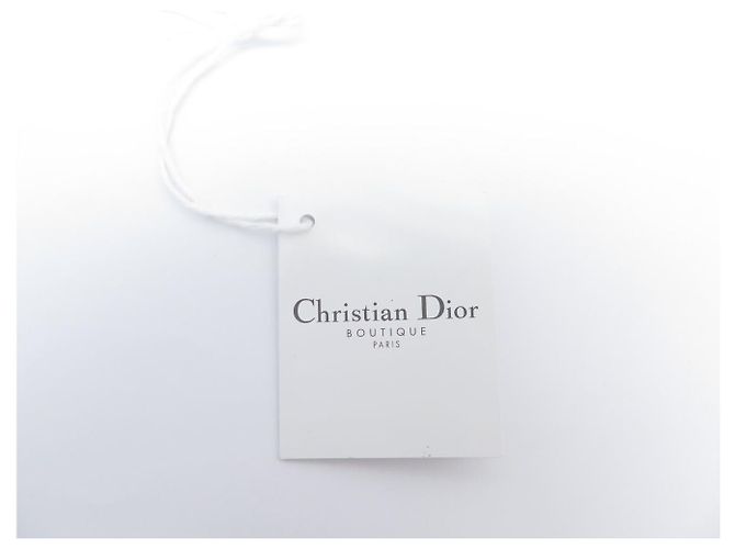 NUOVA BORSA A MANO DIOR SADDLE TOILE CD DIAMOND 1ADP0093CDP SACOCHE PURSE BAG Nero - vista 14