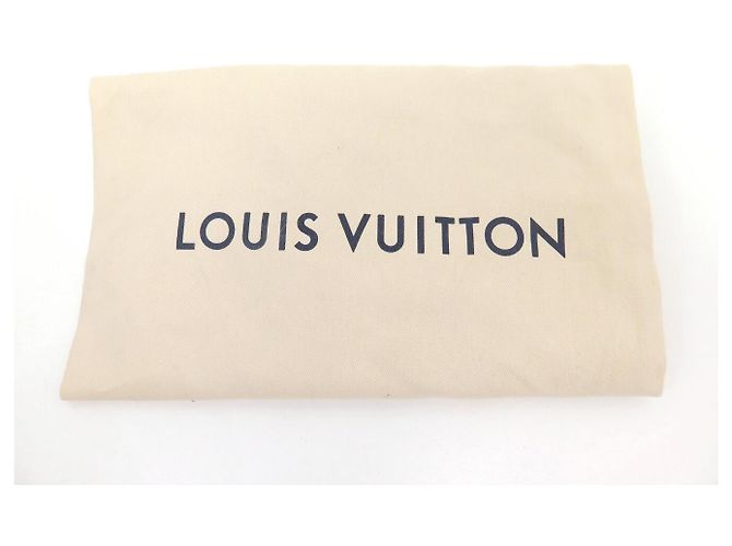 NEUE LOUIS VUITTON EYELINE OPEN TOE PUMP 39 WILDLEDER-PUMPS SCHUHE Grau - Ansicht 14