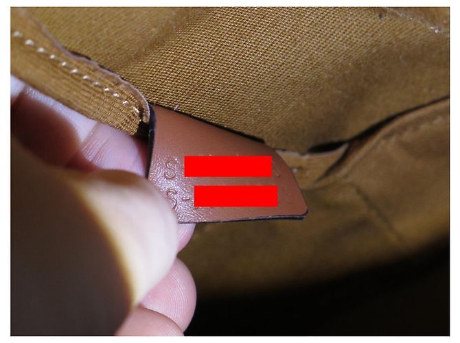 Céline NUOVA BORSA CELINE CABAS MEDIUM TRIOMPHE CANVAS 115072FLC.02GR TOTE BAG Beige - vista 14