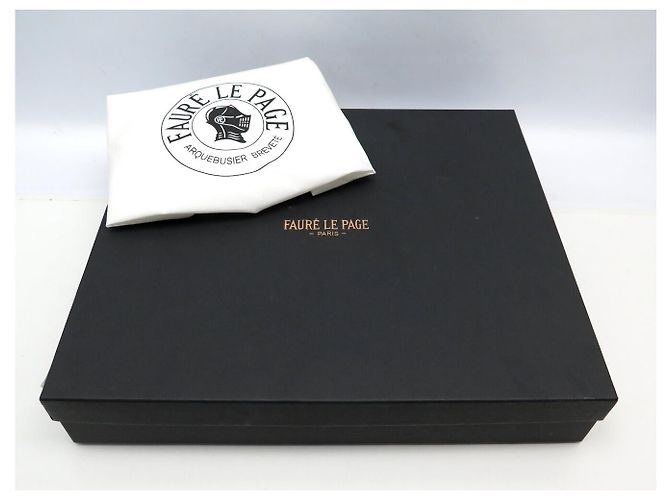 Fauré Le Page NUOVA BORSA A SPALLA FAURE LE PAGE SAGACITY 31 TELA TORTOROSA Blu - vista 17